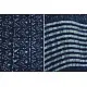 A Few Withered Branches ~ Malmal Cotton Stoles ~ 29