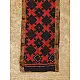 A Few Withered Branches ~ Chanderi Stoles ~ 39