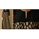 Block Printed Kurta ♠ 5