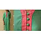 Chanderi Kurta ♠ 2