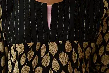Block Printed Kurta ♠ 5