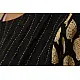 Block Printed Kurta ♠ 5