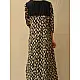 Block Printed Kurta ♠ 5
