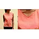 shop cotton top