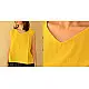 buy yellow cotton top