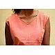 shop cotton top