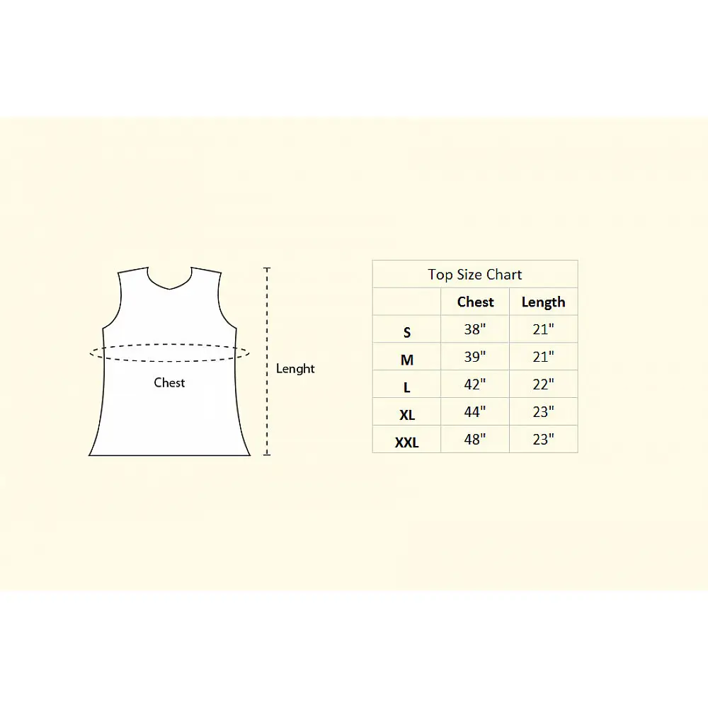 pure cotton pink top