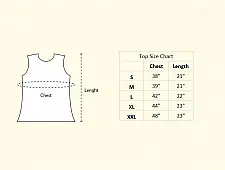 फुहार / Fuhar ✾ Block Printed Cotton Top ✾ 22 फुहार / Fuhar ✾ Block Printed Cotton Top ✾ 22