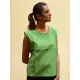 shop online cotton top