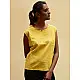 shop pure cotton top