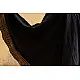 छबीली ♠ Cotton Skirt ♠ 21