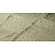Applique double Bed Sheet ~ 11 ( 90 X 108 inch)