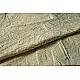 Applique double Bed Sheet 3 ( 90 X 108 inch)