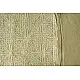 Applique Double Bed Sheet 4 ( 90 X 108 inch)