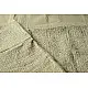 Applique Double Bed Sheet 4 ( 90 X 108 inch)