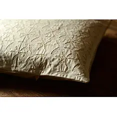 Applique Cushion ~ 4 