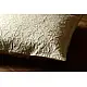 Applique Cushion ~ 4