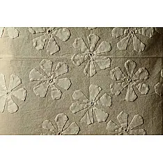 Applique Cushion ~ 5