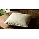 Applique Cushion ~ 9