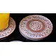 Karu ☘ Padma Coasters ☘ 14