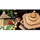 Karu ☘ The Bhogamandap Jar ☘ 13