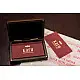 Karu ☘ Charbagh Card Holder ☘ 10