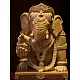 Karu ☘ Bal Ganesha ☘ 18