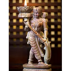 Karu ☘ The Celestial Nymph Light ☘ 19