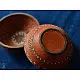 Khavda Pottery (Set of Two) ~ 20