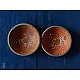 Khavda Pottery (Set of Two) ~ 20