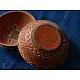 Khavda Pottery (Set of Two) ~ 20