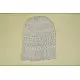 Snuggles ☃ Pashmina Cap ☃ 3