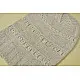Snuggles ☃ Pashmina Cap ☃ 3