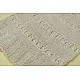 Snuggles ☃ Pashmina Cap ☃ 3