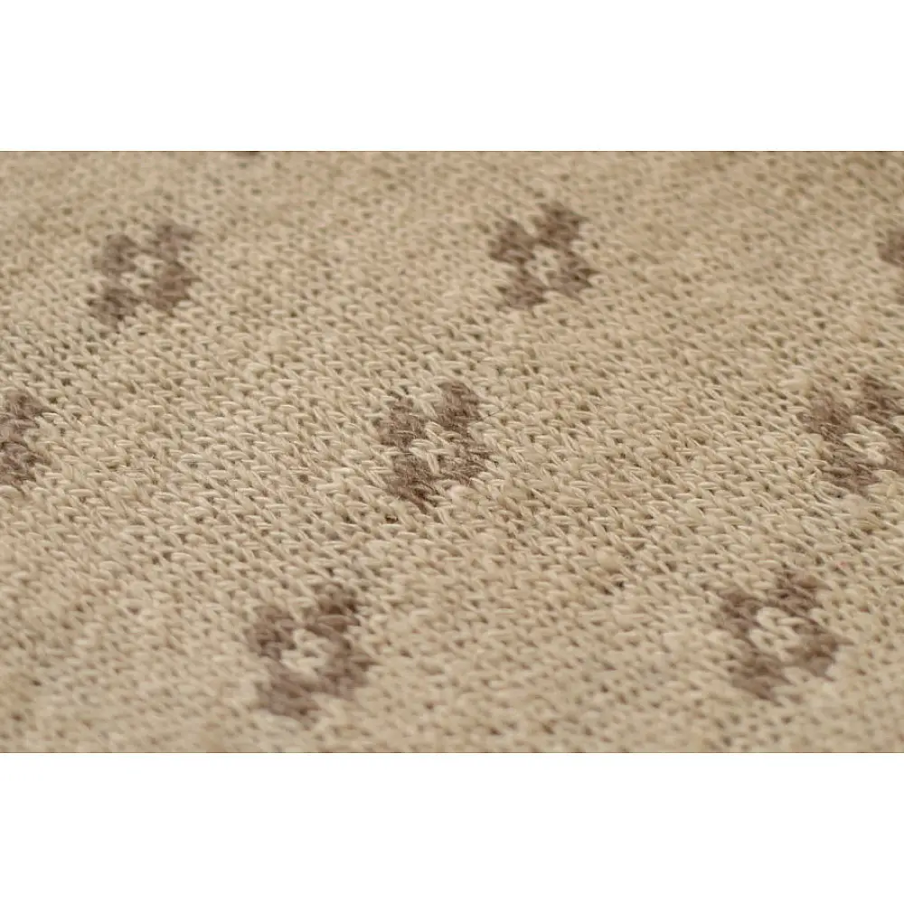 Snuggles ☃ Pashmina Wool Sweater ☃ 60