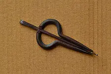 Chimes from grasslands ~ Morchang  { o }