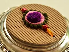 Lukka Chuppi ~ Rakhi *~--( 3 )--~*