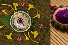 Lukka Chuppi ~ Rakhi *~--( 3 )--~*