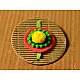 Lukka Chuppi ~ Rakhi {A}