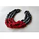 Meera ✺ Stone Jewelry ✺ The Elegant Chokar ✺ 30