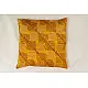 Kantha Cushion Cover - F (16 X 16 inch)