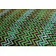 Kantha Cushion Cover - H (16 X 16 inch)
