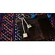 Charushila ~ Kutchi jewelry - C
