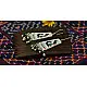 Charushila ~ Kutchi jewelry (Morla Lamba)