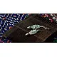 Charushila ~ Kutchi jewelry ( Bangli)