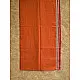 Puneri Cotton Dupatta ☷ 4 ☷