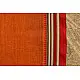 Puneri Cotton Dupatta ☷ 4 ☷