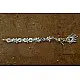 Silver Jewelry ~ Jhela