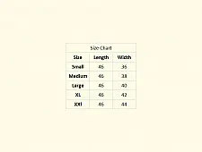 रंगरेज / Rangrez ❂ Block Printed . Fine Cotton Shirt ❂ 7