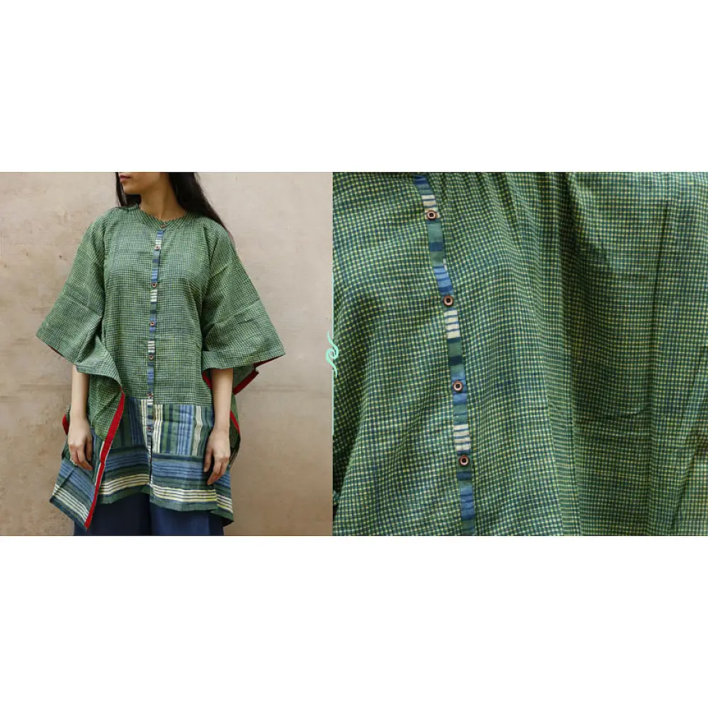 JUNO ~ The  Mid Summer Collection - { Kaaftan } - 3